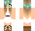 party girl