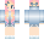 pastel_goth_girl