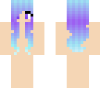 pastel skinbase