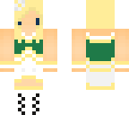 patty