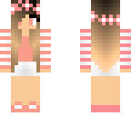 peach girl
