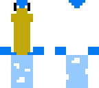 pelliper