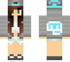 pewds