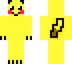 picturchu