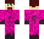 pig man