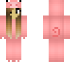 piggy