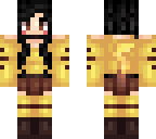 pika-chan