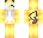 pika-kio