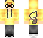 pika nerd