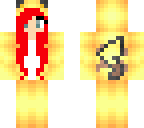 pika pickle