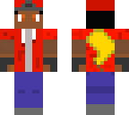 pika-trainer