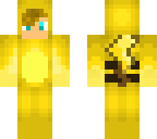 pikachu onezee