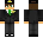 pilot