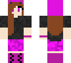pinki