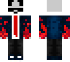 piwigamerhd