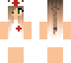 pixie667 skin request for sunlite nurse