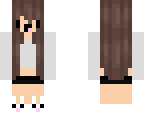 pjs outfit
