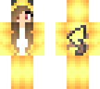 pkachu