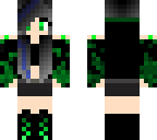 poison