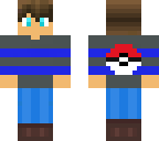poke jay