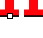 pokeball