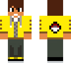 pokemon 66
