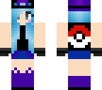 pokemon gal