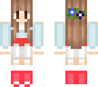 pokemon trainer