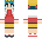pokemon trainer crystal