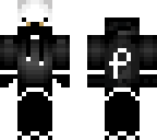 polar pvp