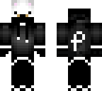 polar pvp