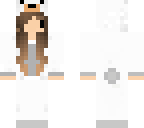 polarbear chibi edited
