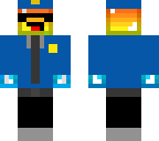 police derp