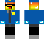 police derp fix 1
