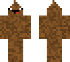 poopy poop derp poop