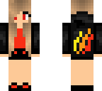 prestonplayz girl