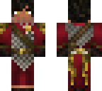 prophet2213