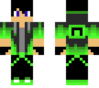 proxd6