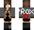 proxy girl