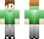 prozombiemc 2