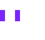 pulple