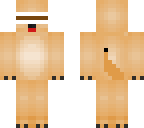 pupobot dog edition