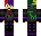purplegamerboy