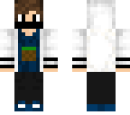 pvp boy