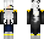pvp form