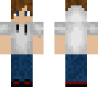 pvp teen hoodie