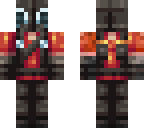 pyrothenarwal