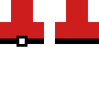 r3f3