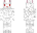 rabbit v3