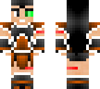 raditz